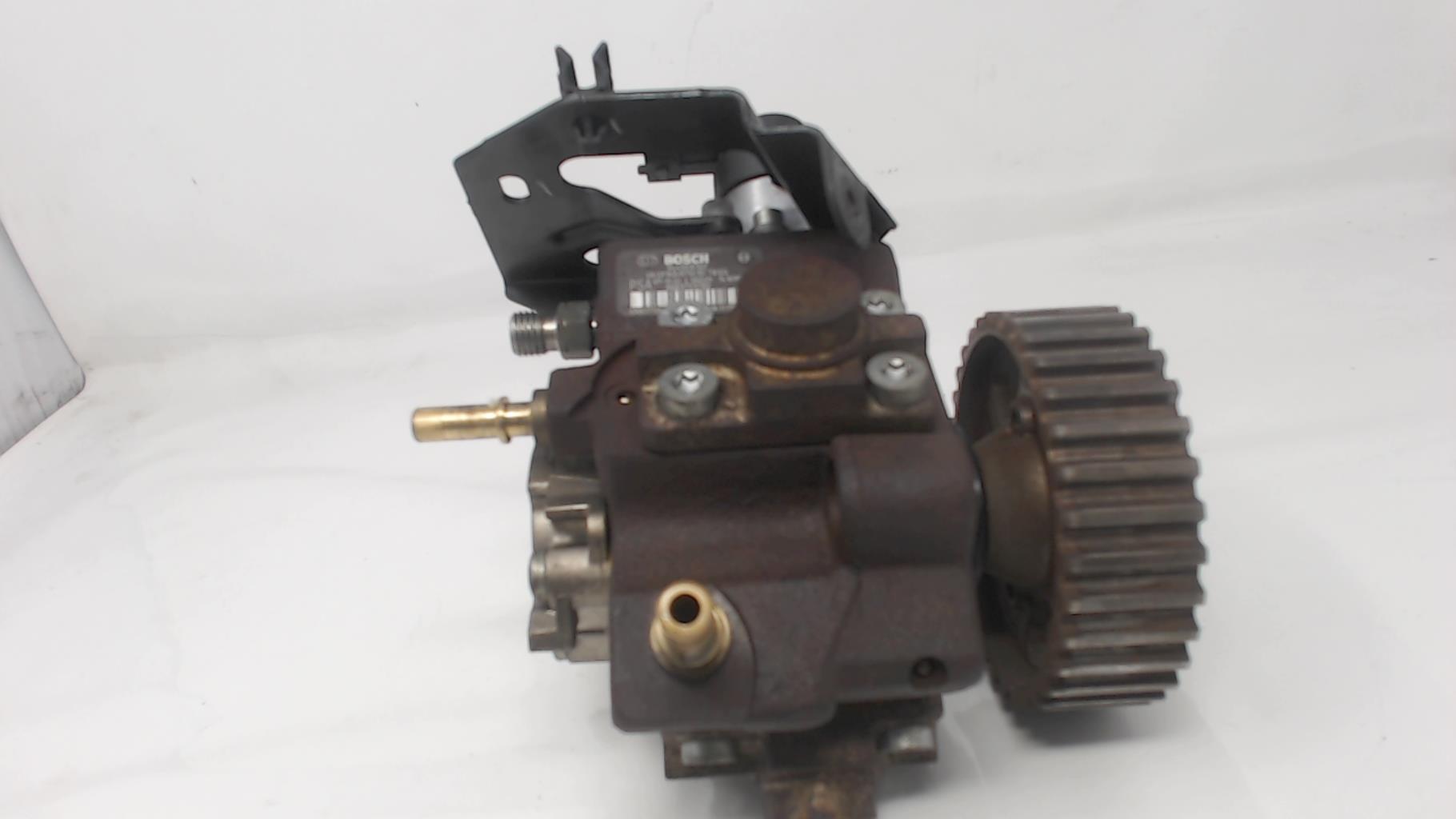 Pompe à injection CITROEN C3 1 PHASE 1 Diesel - 1