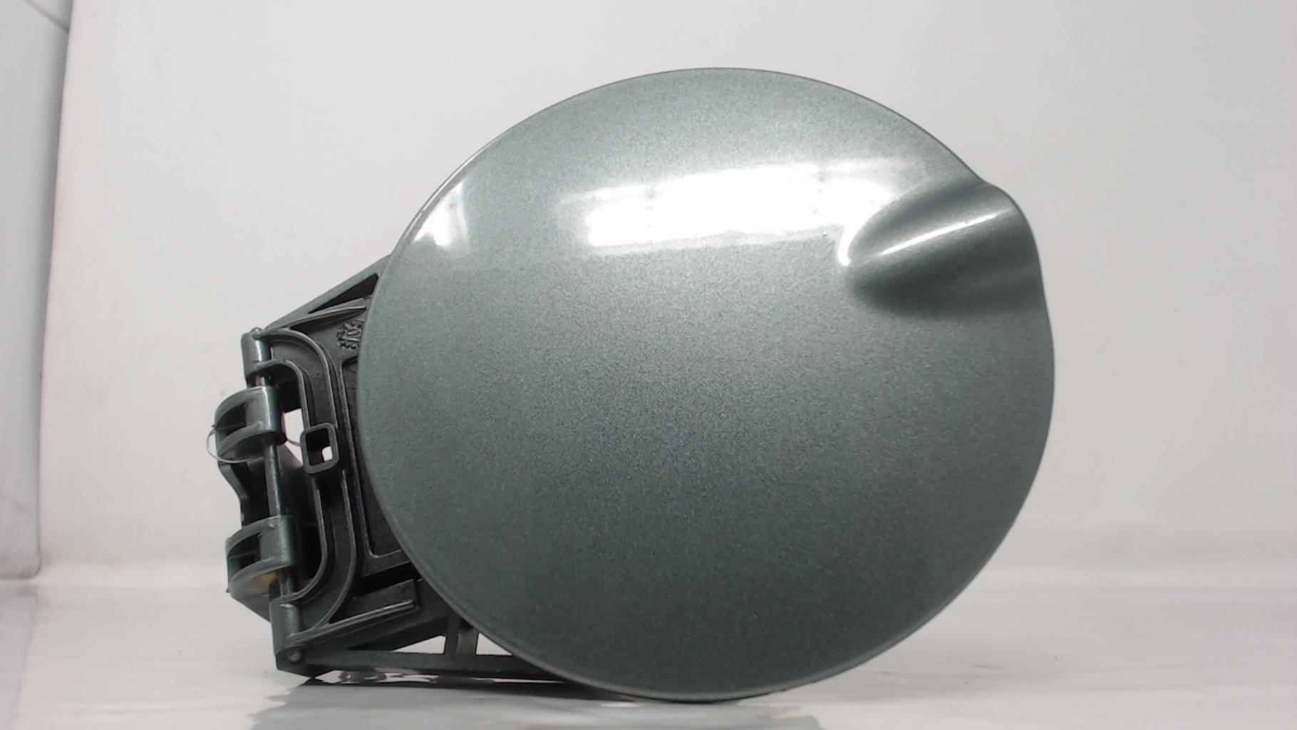 Trappe d'essence CITROEN C3 1 PHASE 1 Diesel - 1
