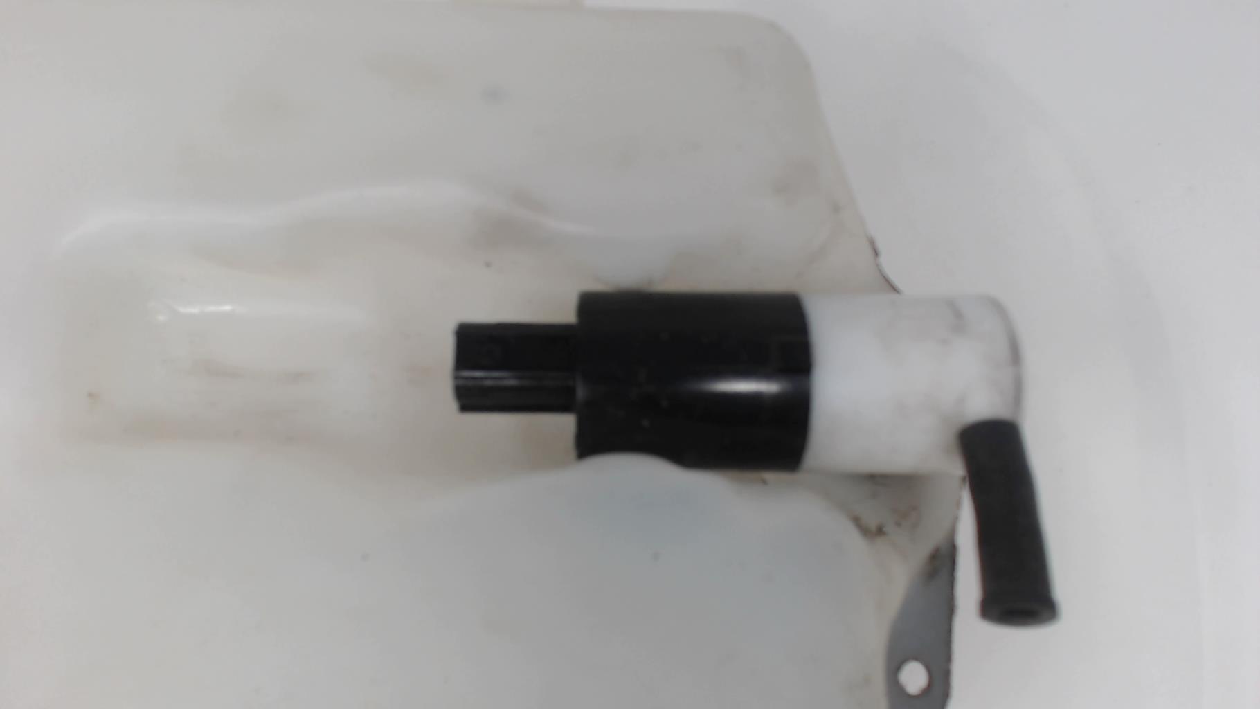 Vase de lave glace CHRYSLER SEBRING 1 Essence - 1