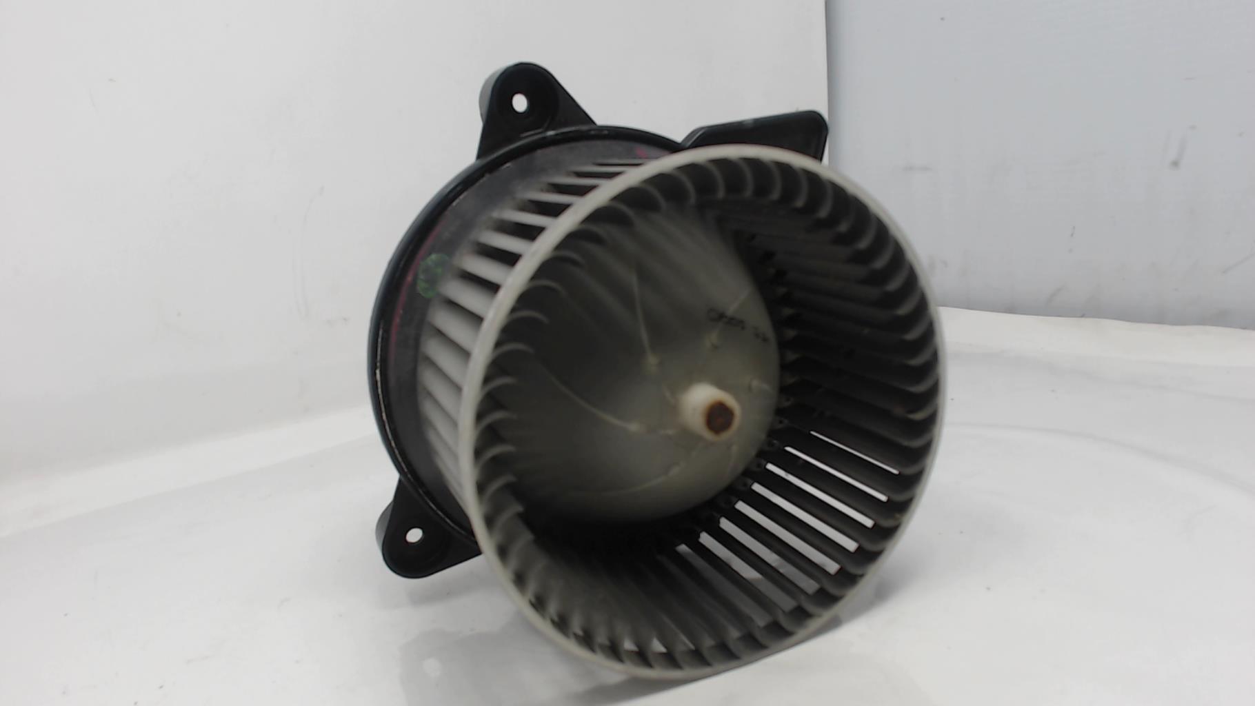 Pulseur d'air CHRYSLER SEBRING 1 Essence - 1