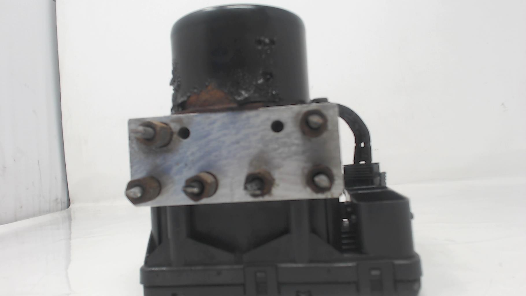Bloc ABS (freins anti-blocage) CHRYSLER SEBRING 1 Essence - 1