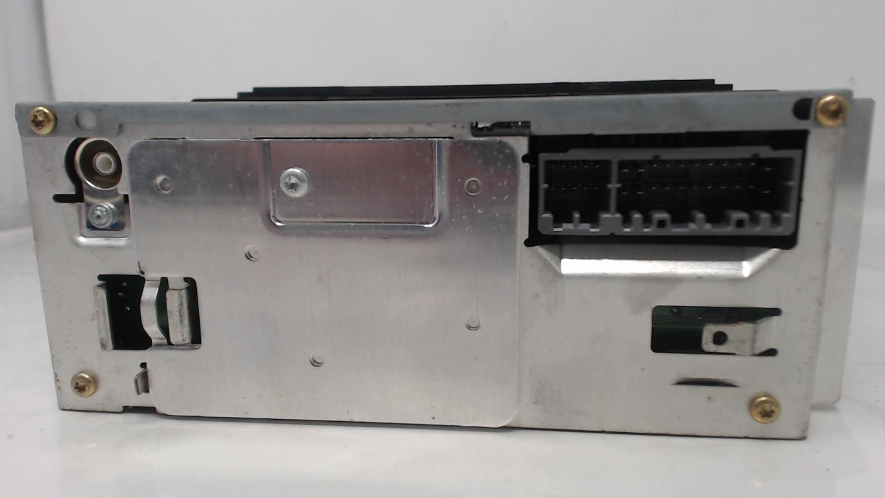 Autoradio d'origine CHRYSLER SEBRING 1 Essence - 1
