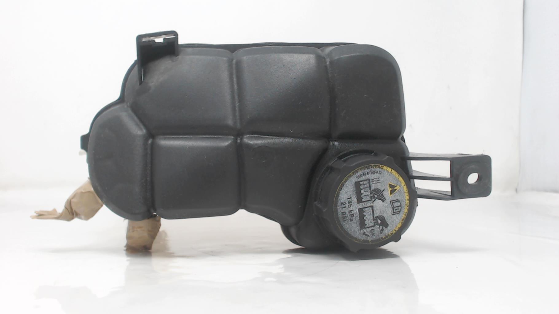 Vase d'expansion FORD S-MAX 1 PHASE 1 Diesel - 1