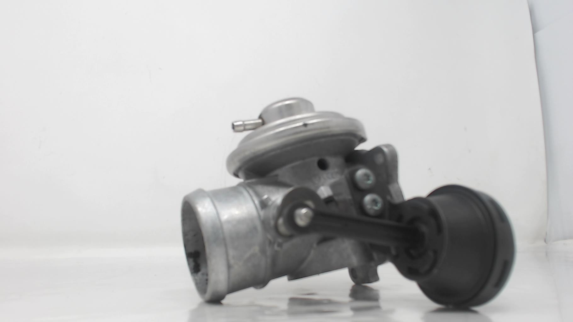 Vanne EGR VOLKSWAGEN PASSAT 4 PHASE 2 Diesel - 1