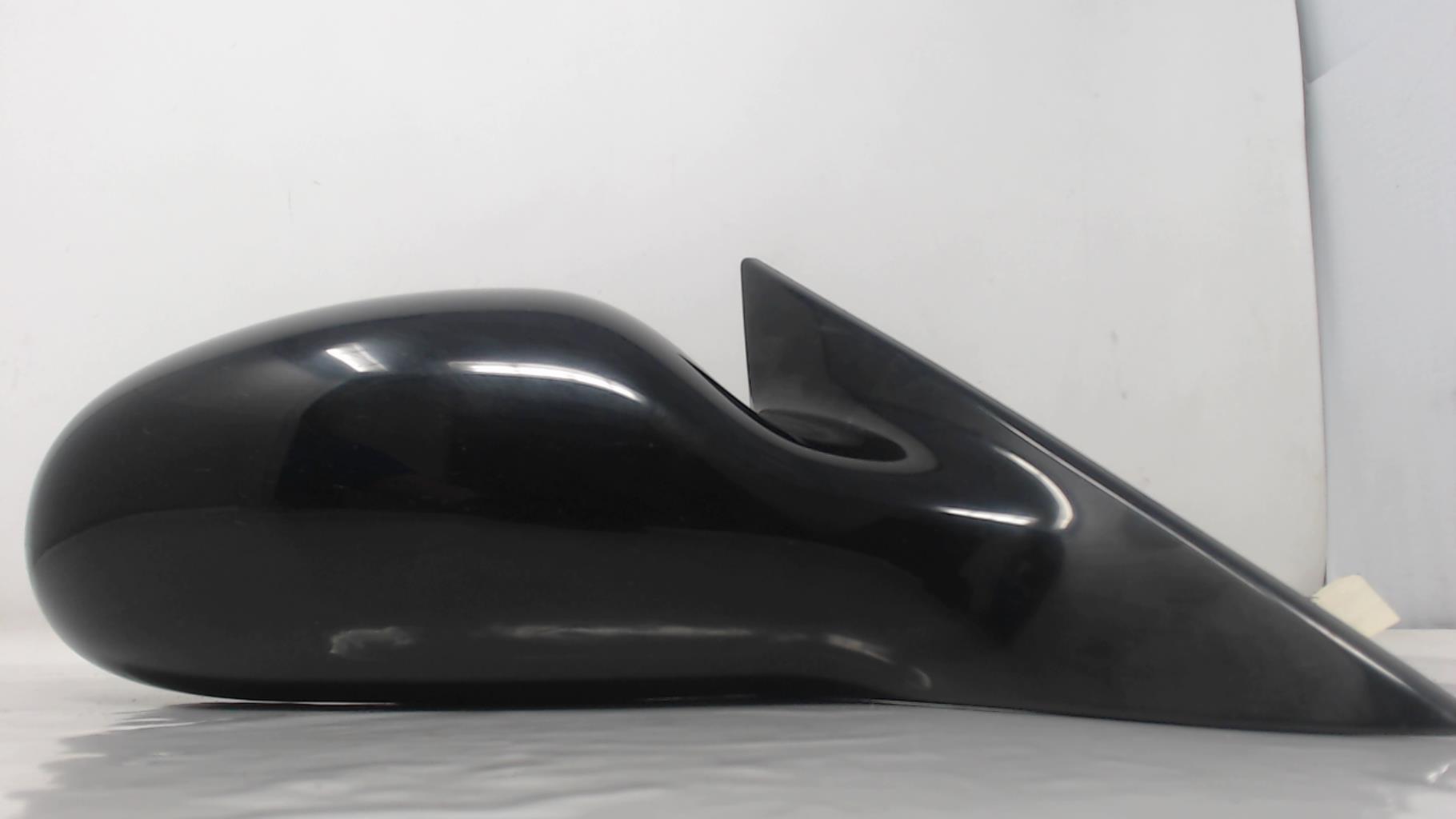 Retroviseur droit CHRYSLER SEBRING 1 Essence - 1