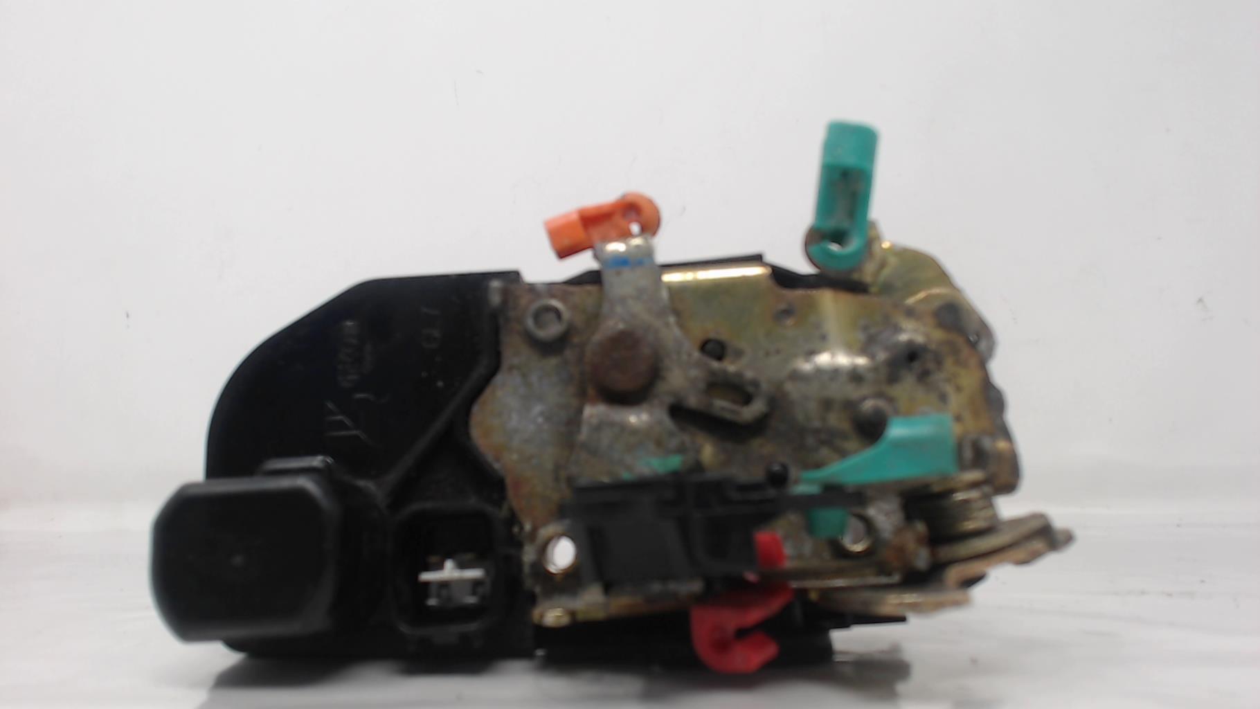 Serrure avant gauche CHRYSLER SEBRING 1 Essence - 1