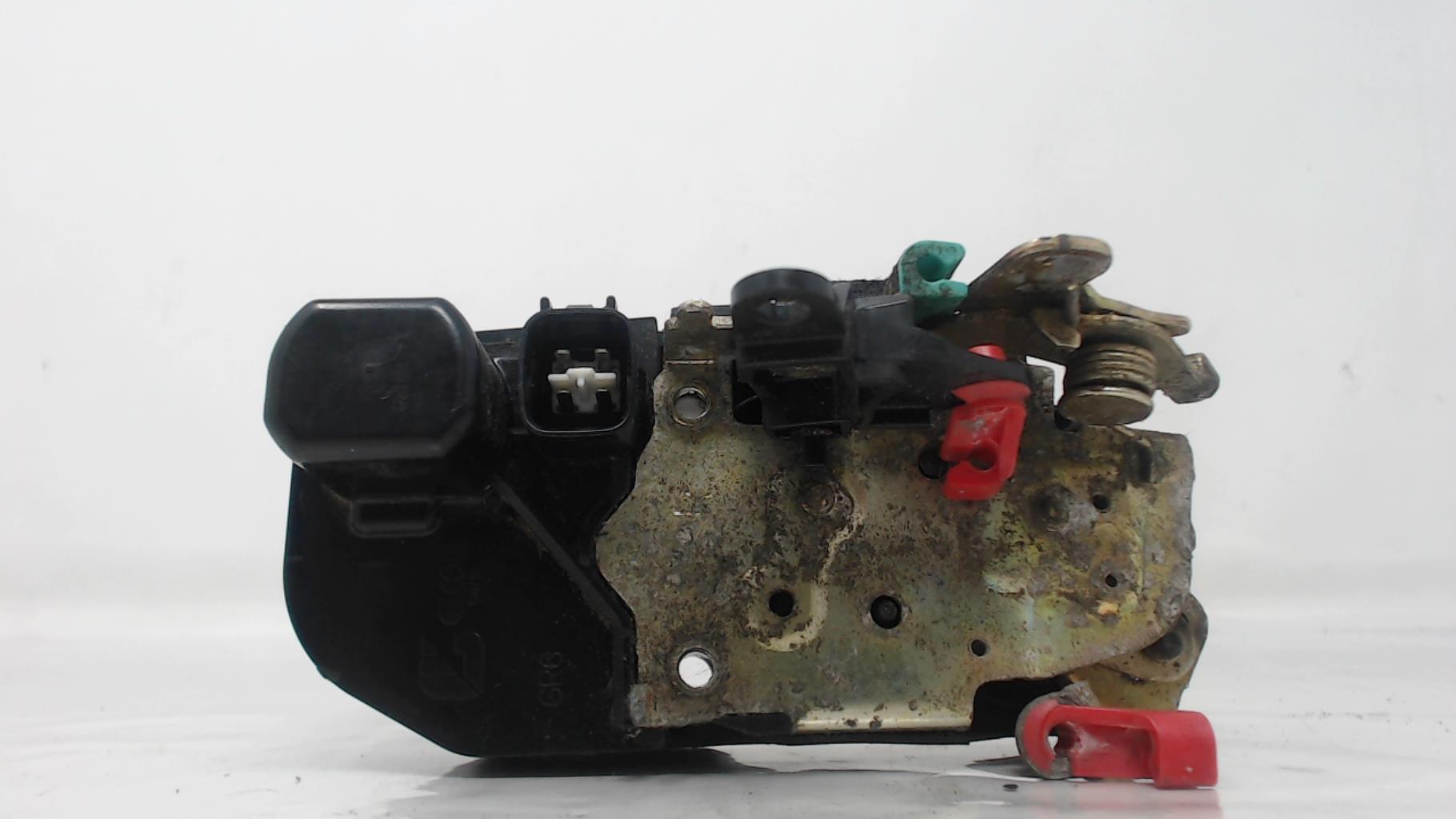 Serrure avant droit CHRYSLER SEBRING 1 Essence - 1
