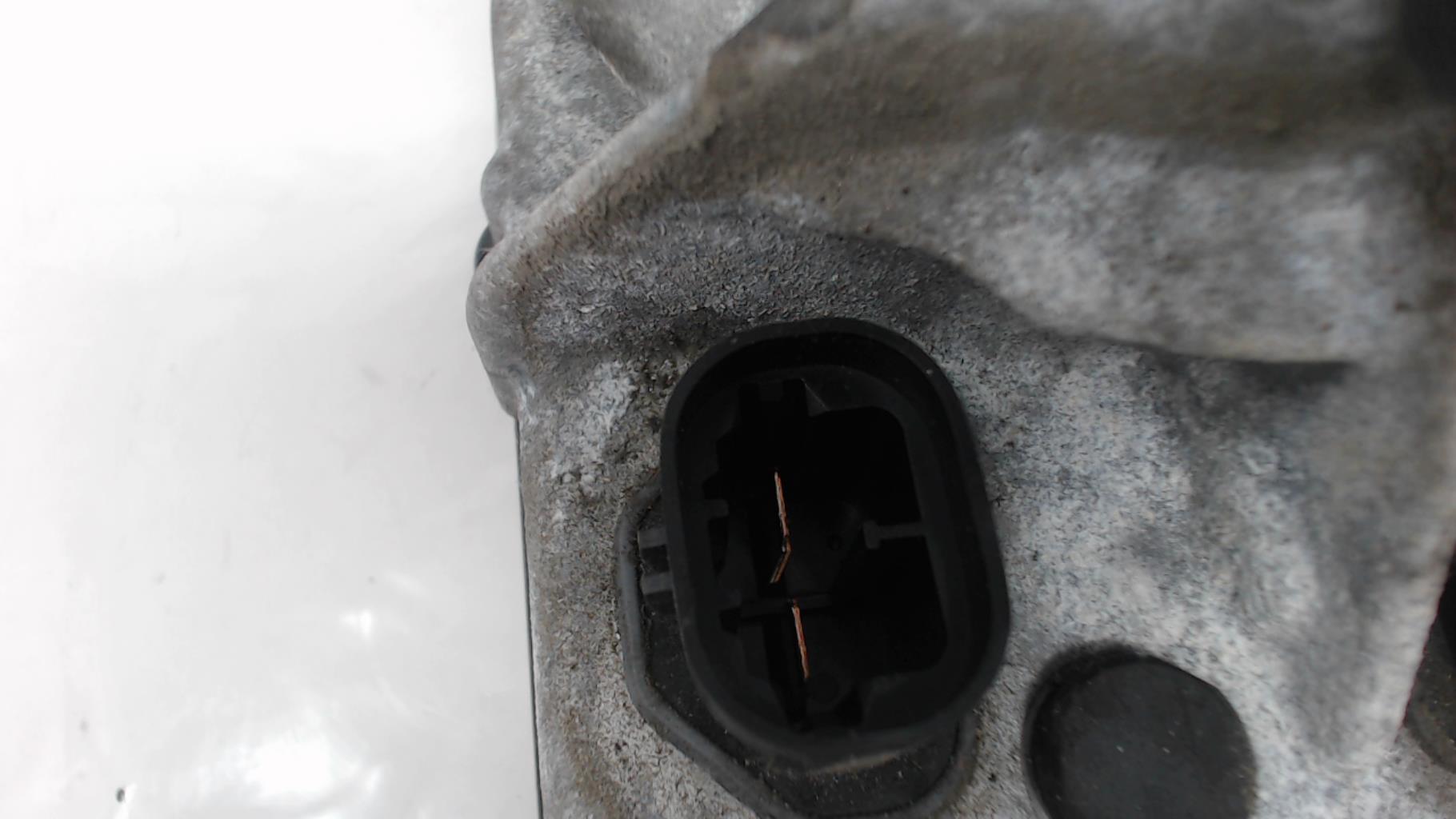 Pompe de direction PEUGEOT 308 1 SW PHASE 1 BREAK Essence - 1