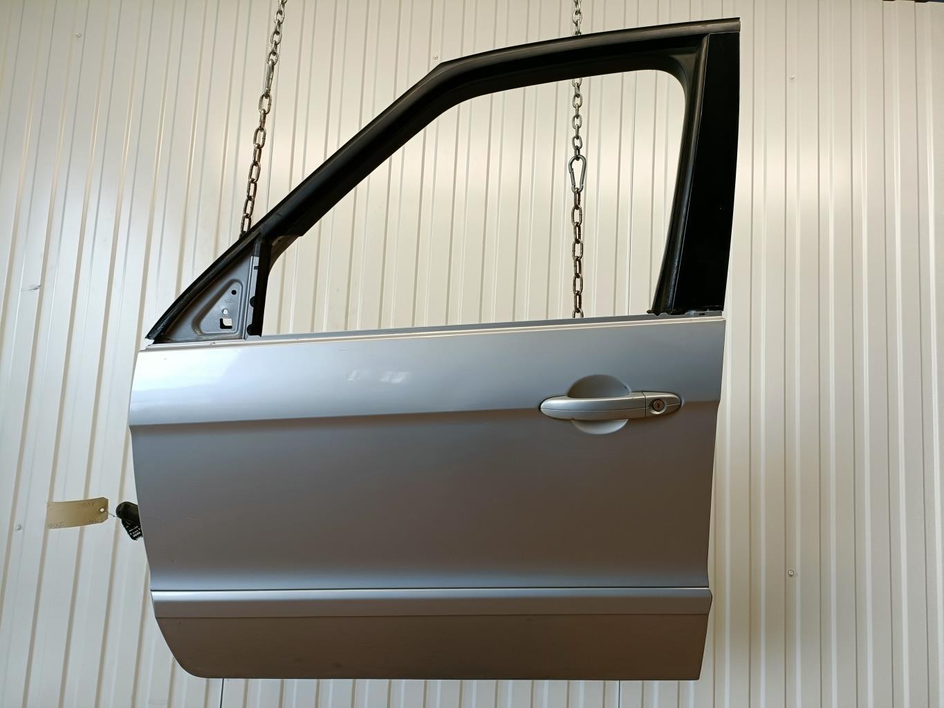 Porte avant gauche FORD S-MAX 1 PHASE 1 Diesel - 1