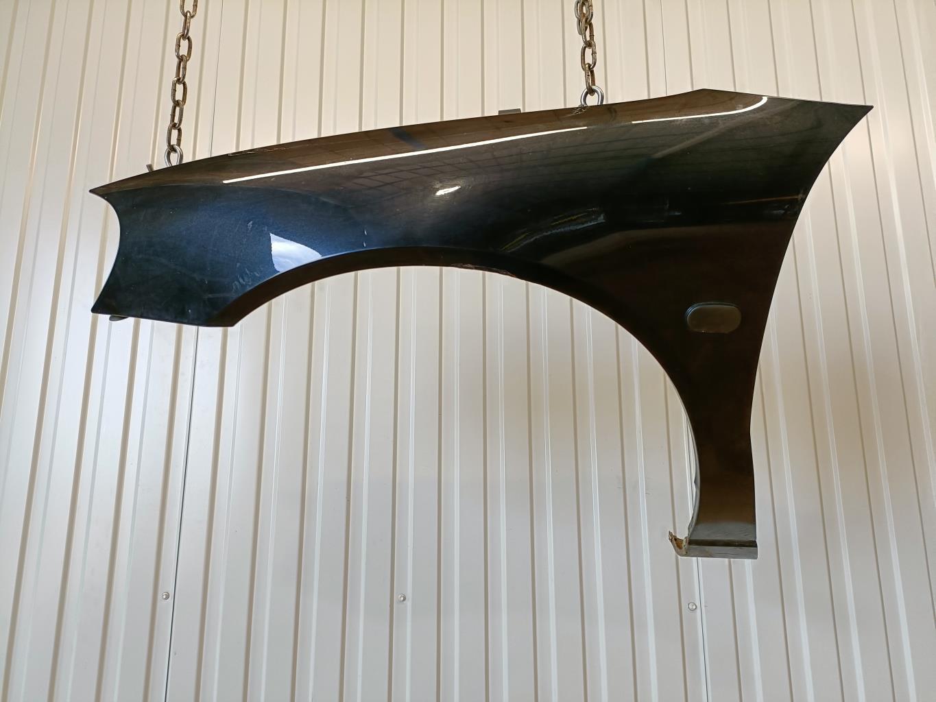 Aile avant gauche CHRYSLER SEBRING 1 Essence - 1