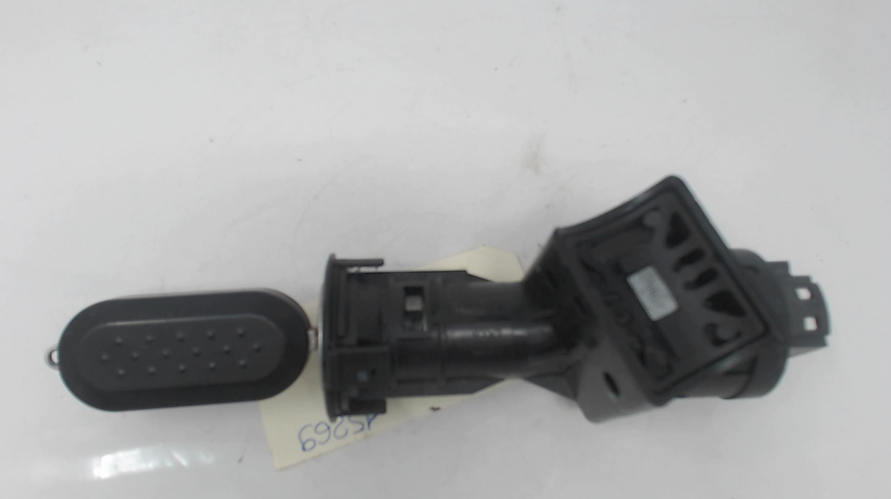 Neiman FIAT PANDA 3 PHASE 1 Essence - 1