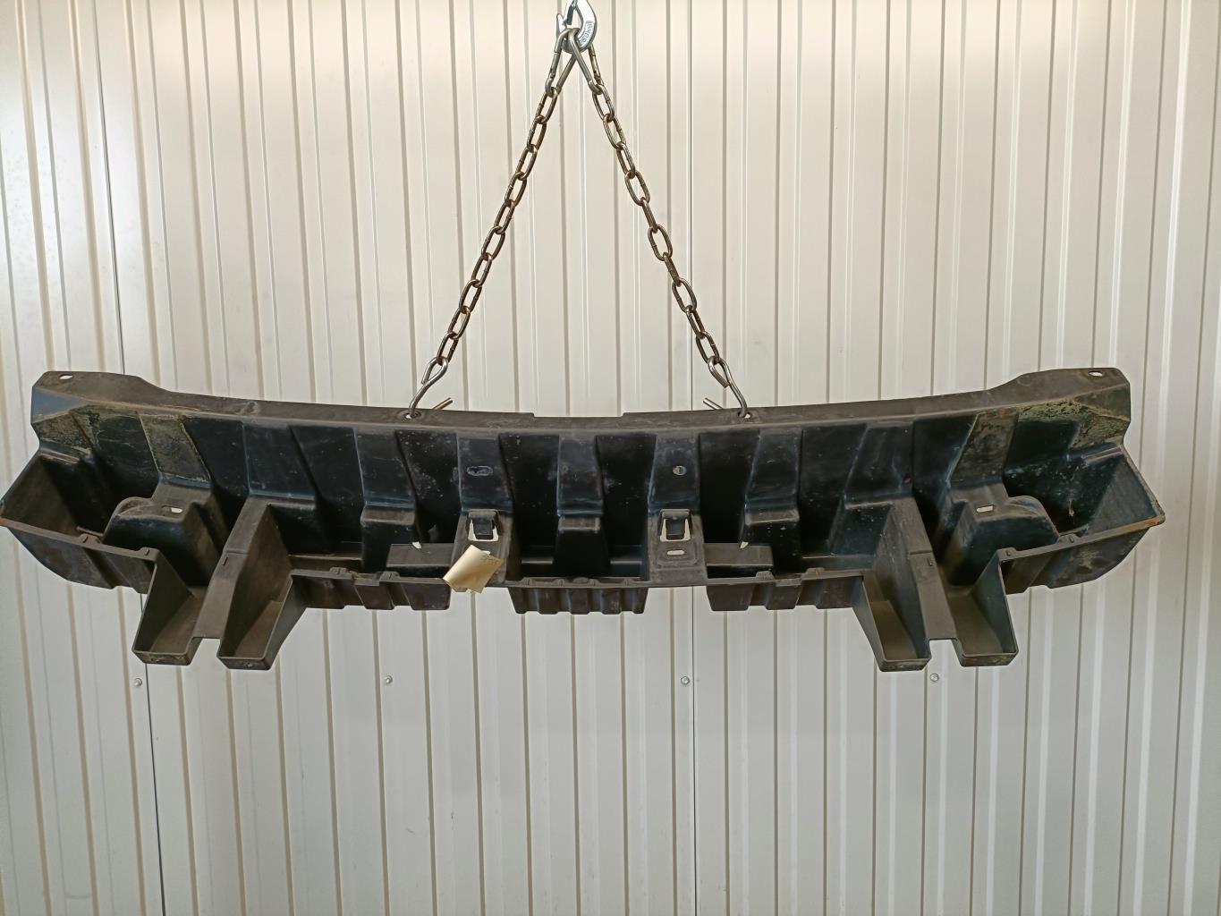 Absorbeur de pare choc arriere DODGE NITRO Diesel - 1