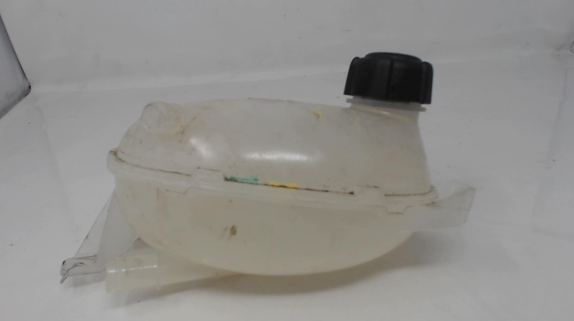 Vase d'expansion DACIA DUSTER 2 PHASE 1 Diesel - 1