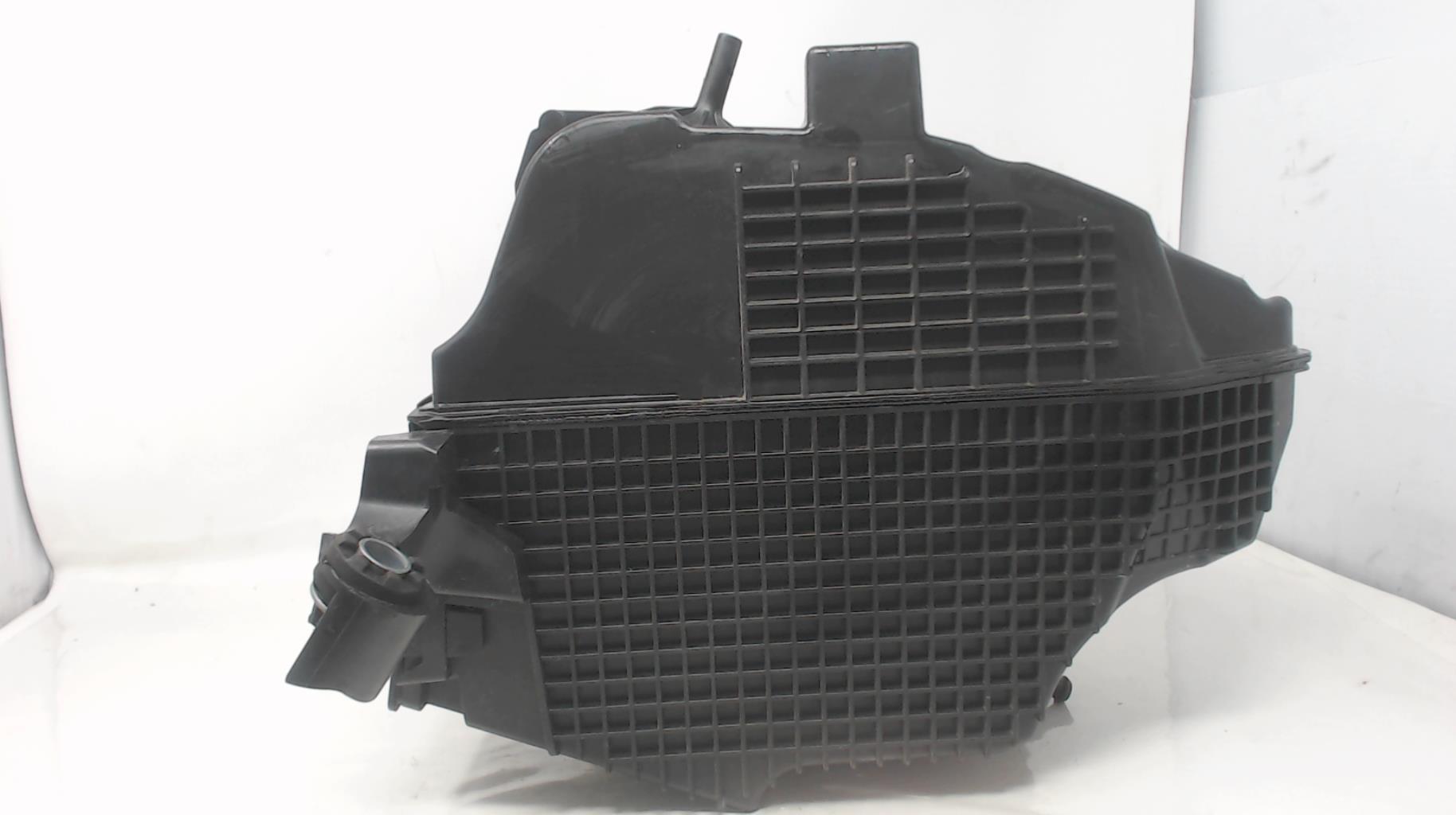 Boite a air DACIA DUSTER 2 PHASE 1 Diesel - 1