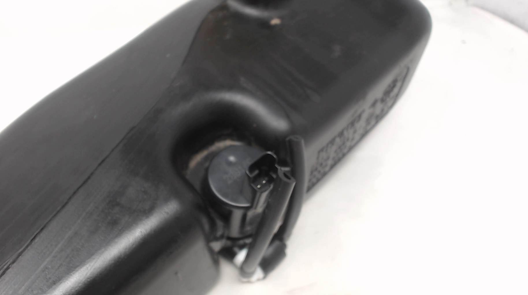 Vase de lave glace DACIA DUSTER 2 PHASE 1 Diesel - 1