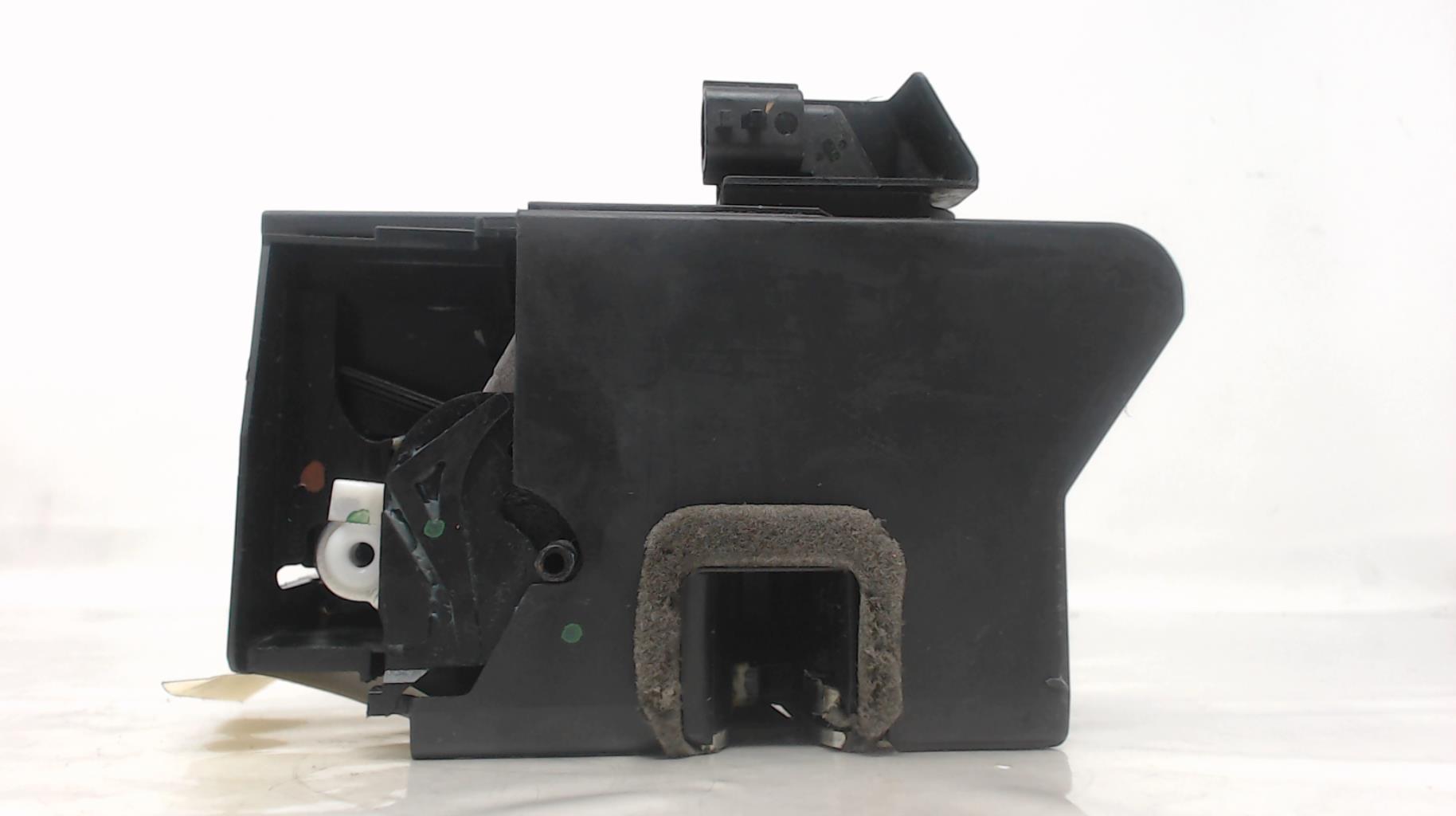Serrure arriere droit DACIA DUSTER 2 PHASE 1 Diesel - 1