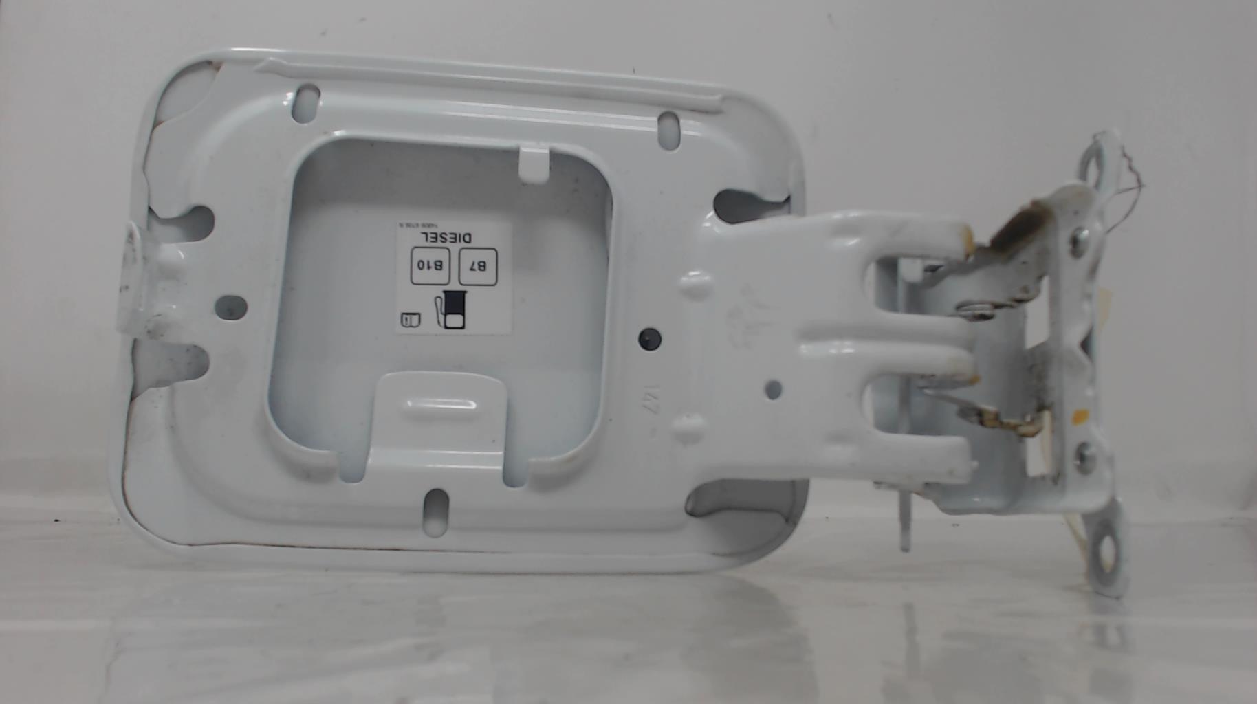 Trappe d'essence DACIA DUSTER 2 PHASE 1 Diesel - 1