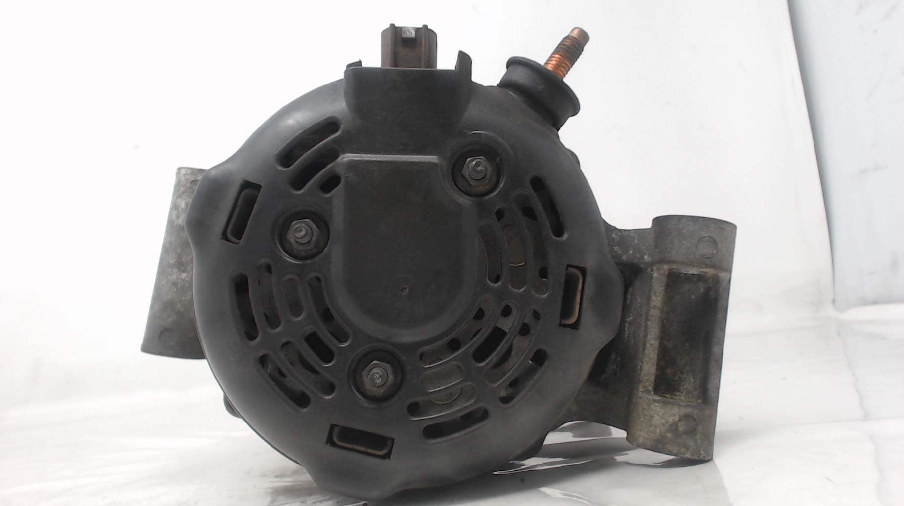 Alternateur CHRYSLER SEBRING 1 Essence - 1