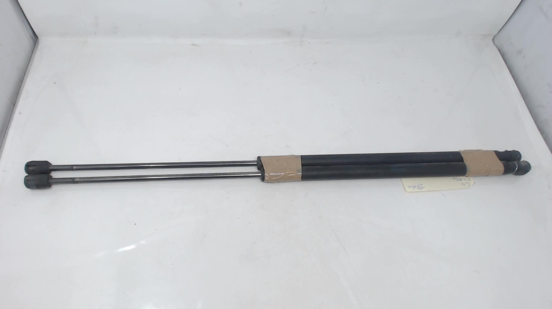 Verin de coffre CITROEN C4 PICASSO 1 Diesel - 1