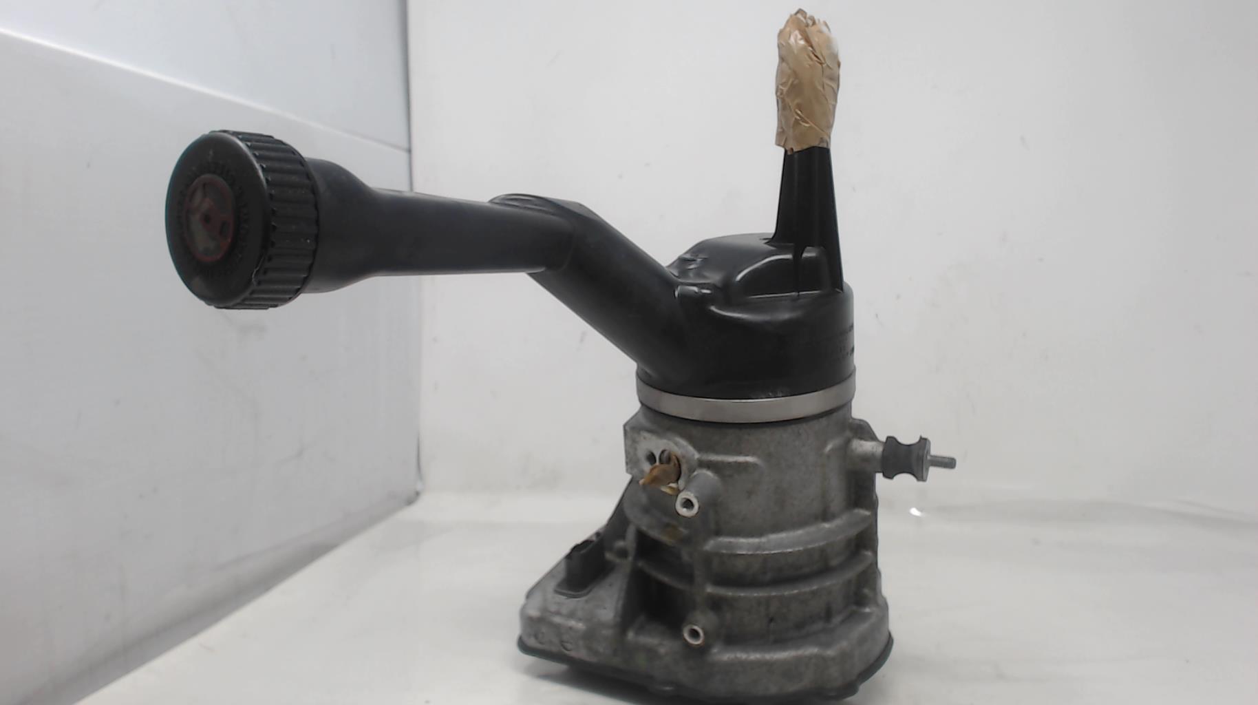Pompe de direction CITROEN C4 PICASSO 1 Diesel - 1