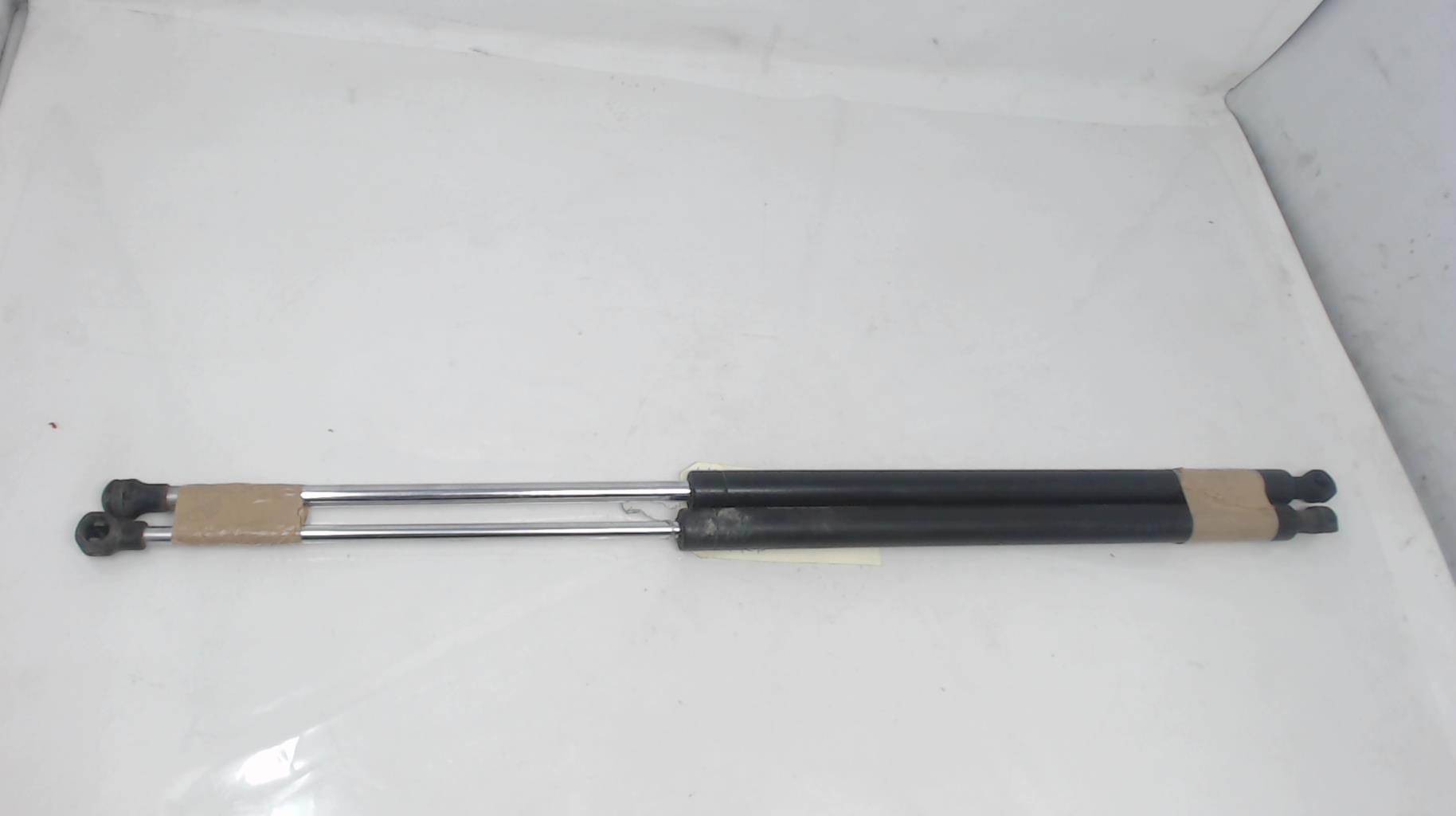 Verin de coffre RENAULT LAGUNA 1 PHASE 2 Essence - 1