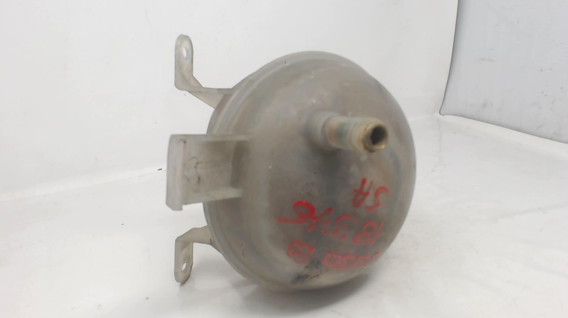 Vase d'expansion OPEL CORSA B PHASE 1 Essence - 1