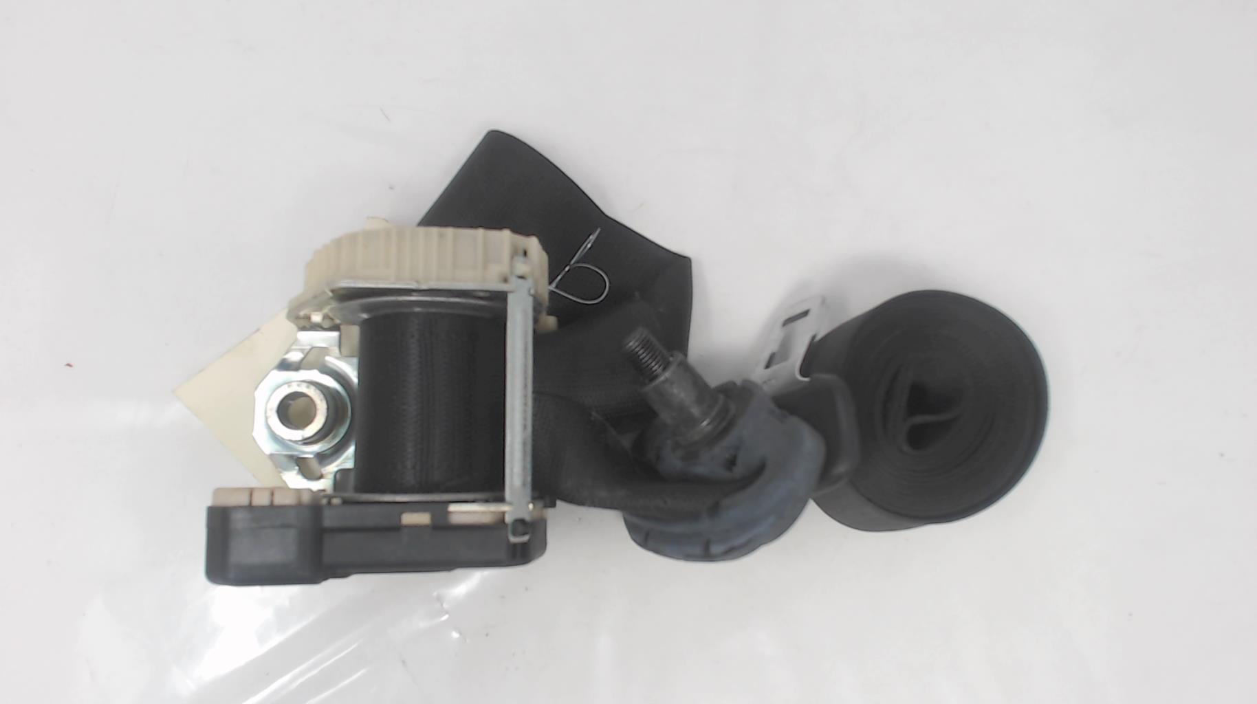 Ceinture avant droit OPEL CORSA C PHASE 1 Diesel - 1