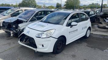 Photo de la pièce