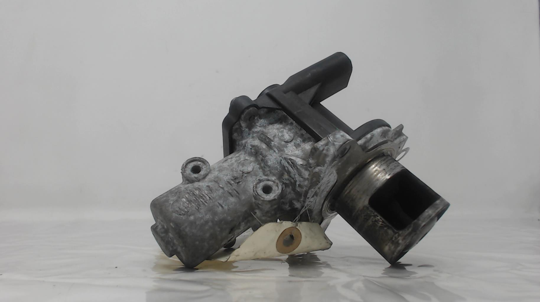 Vanne EGR RENAULT KANGOO 2 PHASE 1 Diesel - 1
