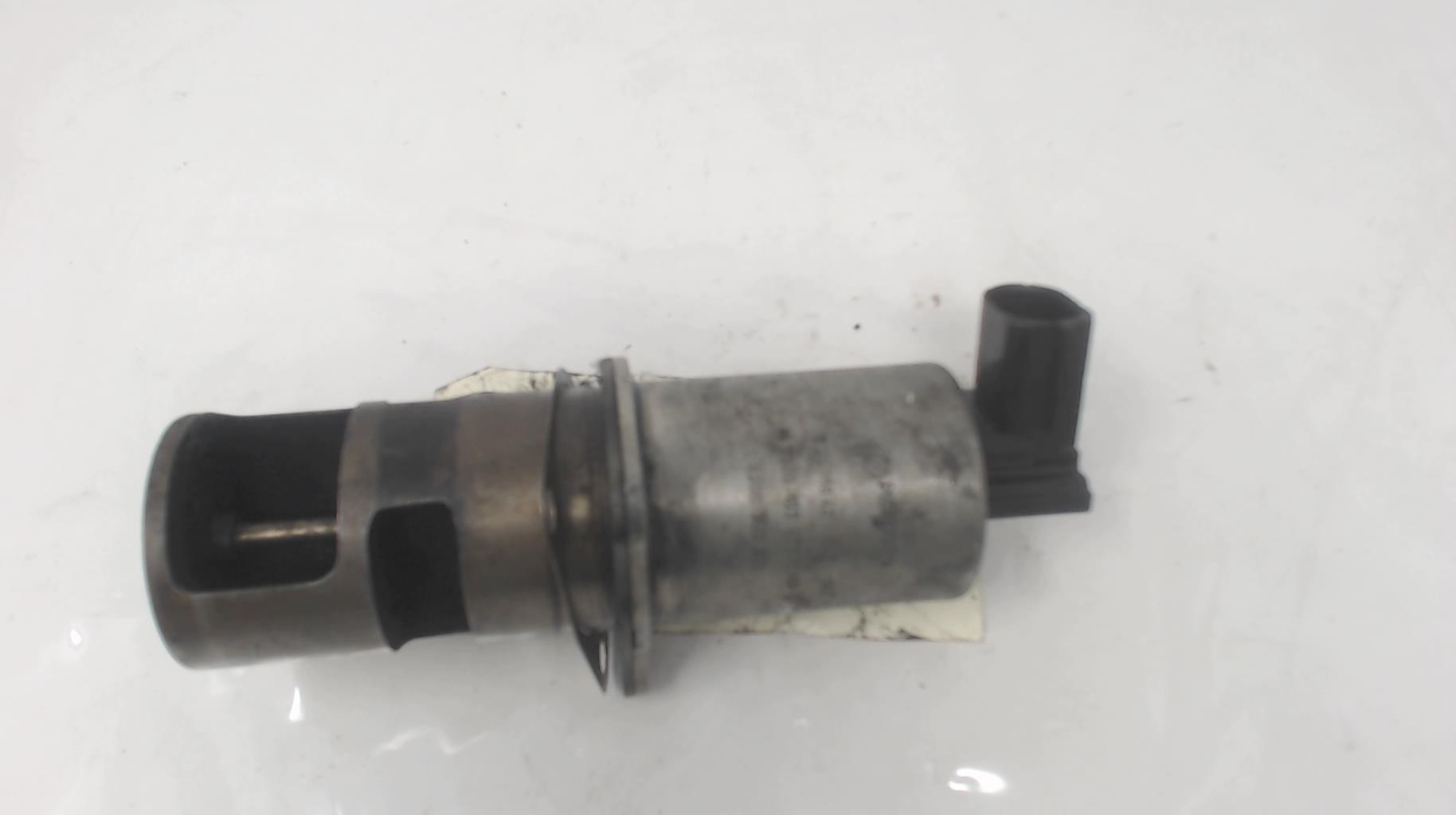 Vanne EGR RENAULT MEGANE 2 PHASE 1 BREAK Diesel - 1