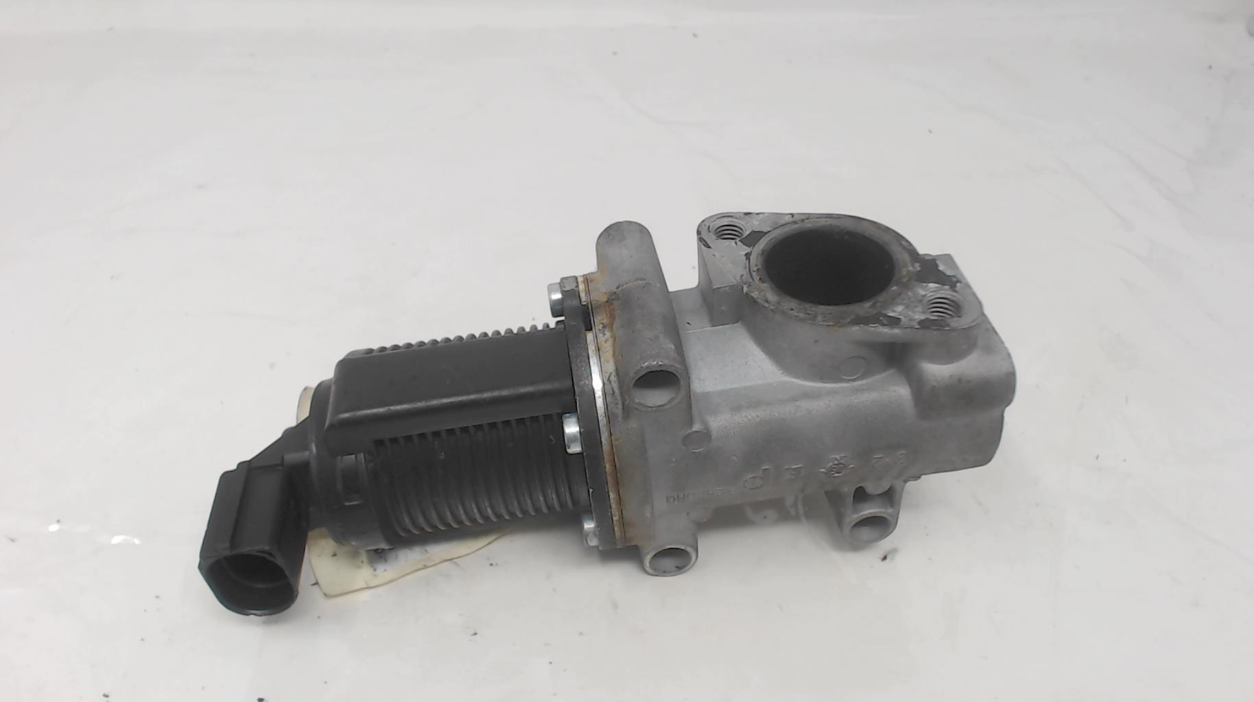 Vanne EGR FIAT STILO Diesel - 1