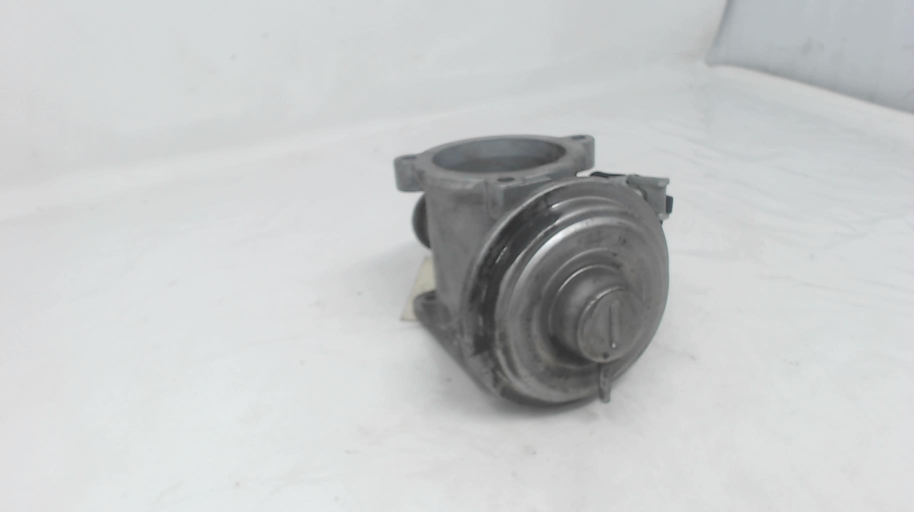 Vanne EGR BMW SERIE 5 E61 TOURING PHASE 1 BREAK Diesel - 1