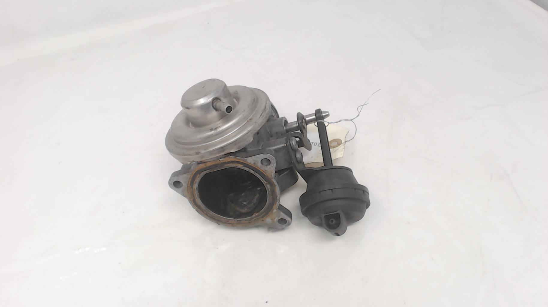 Vanne EGR AUDI A3 1 PHASE 2 Diesel - 1