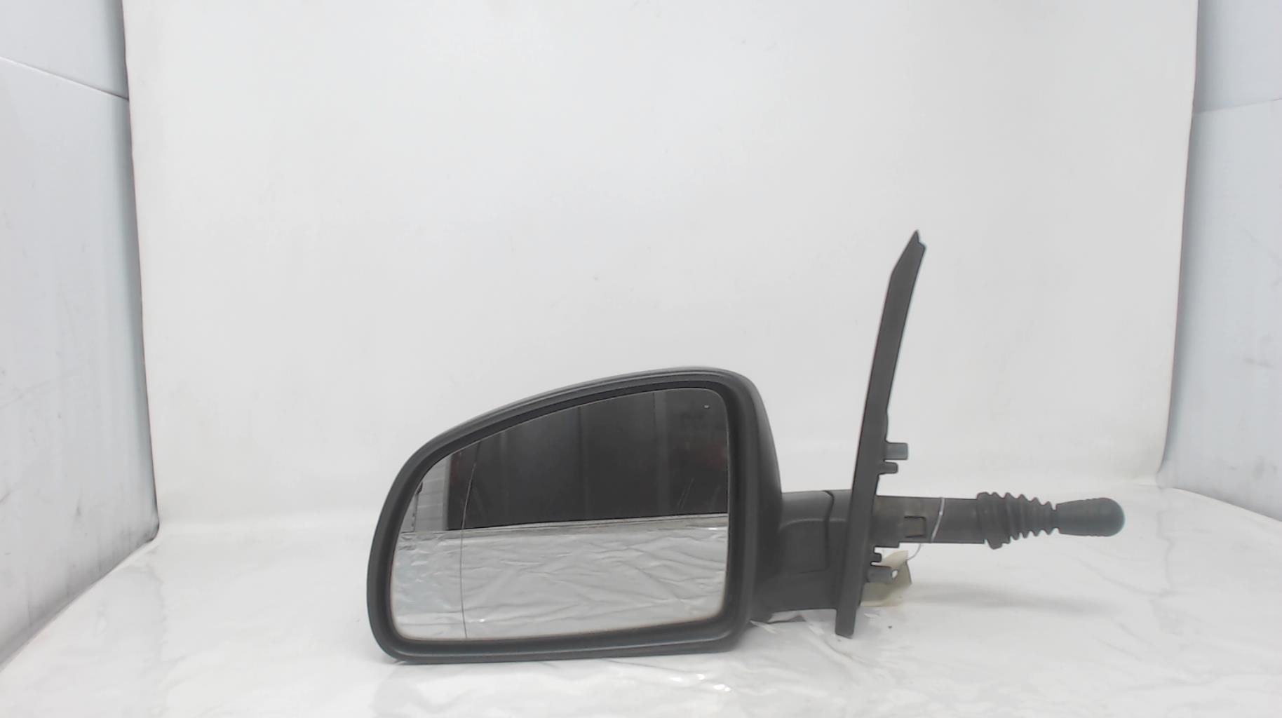 Retroviseur gauche OPEL MERIVA A PHASE 1 Diesel - 1