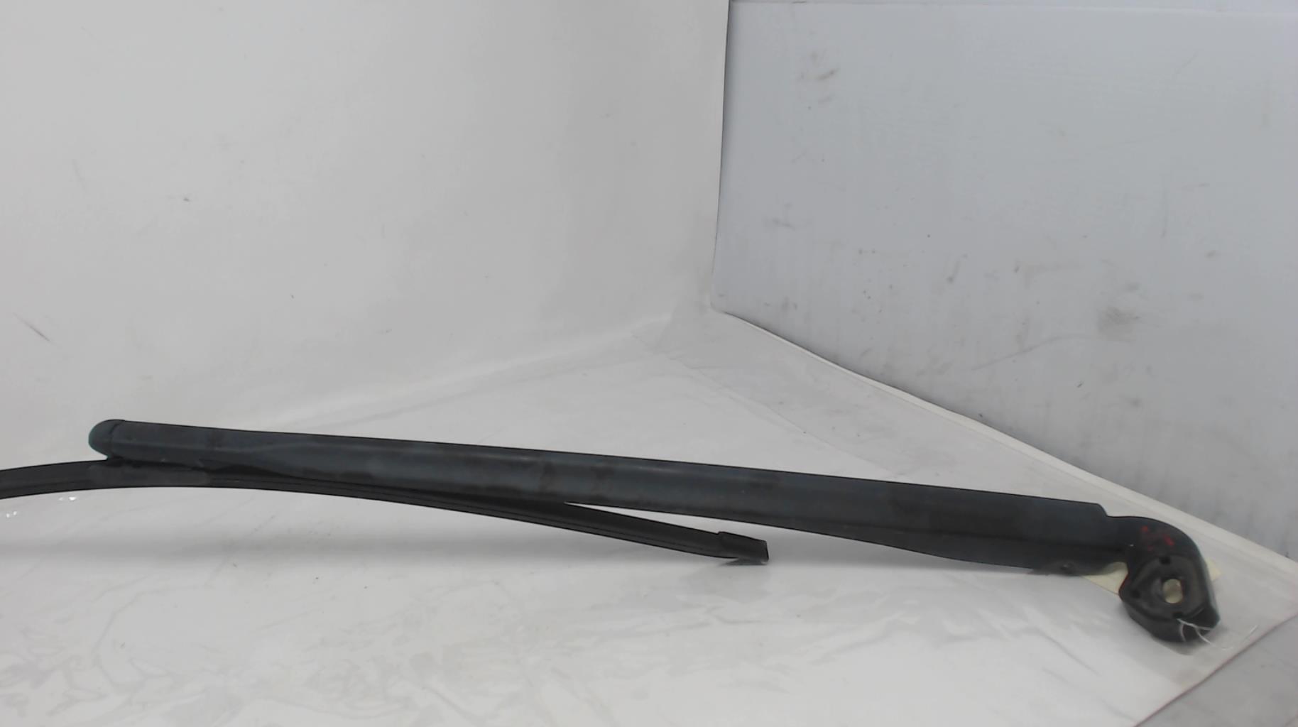 Bras essuie glace avant gauche SEAT LEON 2 PHASE 1 Diesel - 1
