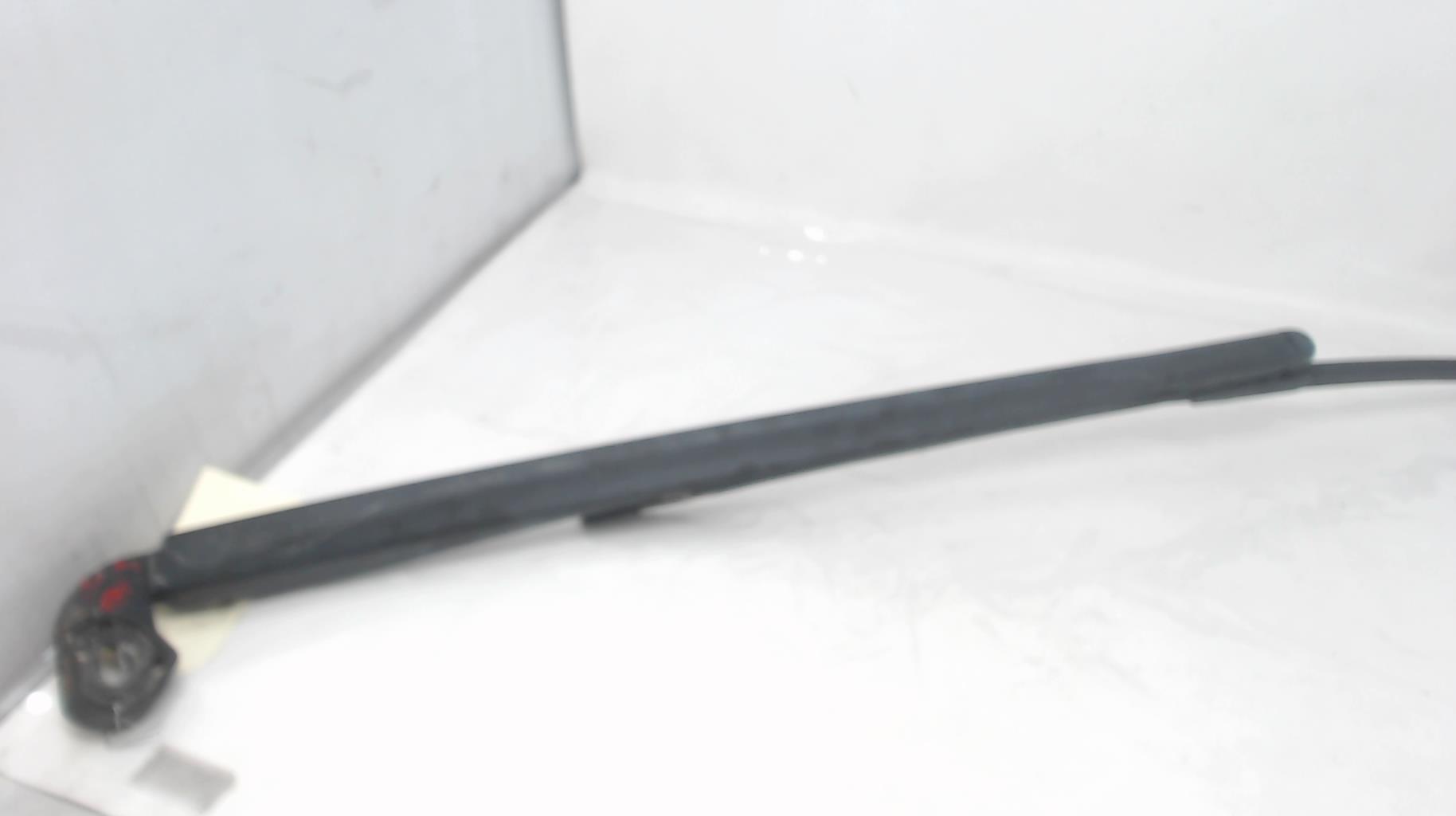 Bras essuie glace avant droit SEAT LEON 2 PHASE 1 Diesel - 1