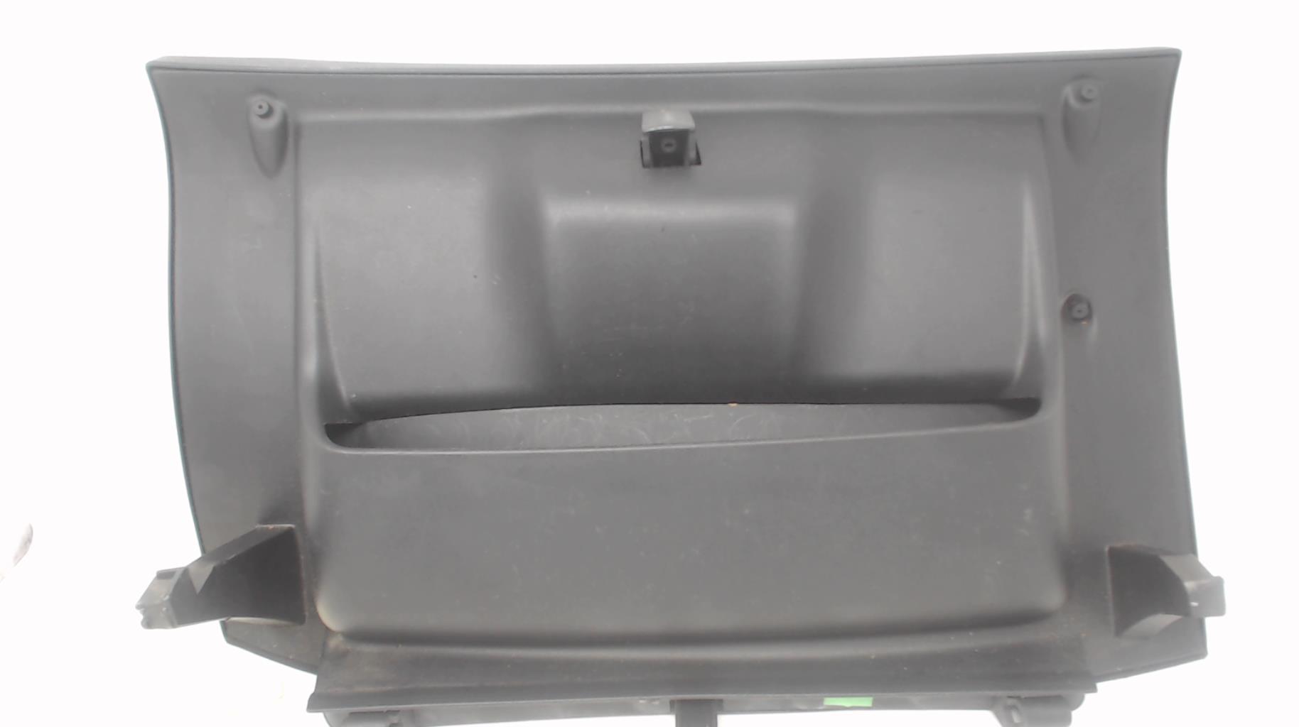Porte boite a gants CITROEN C3 2 PHASE 1 Diesel - 1
