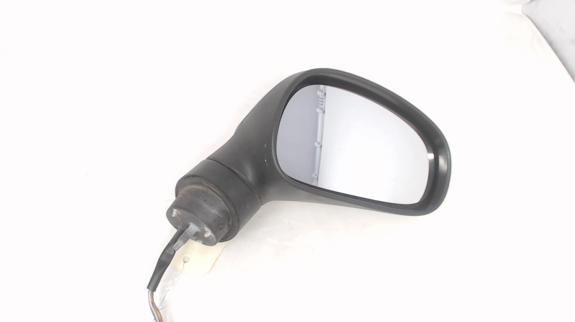 Retroviseur droit SEAT LEON 2 PHASE 1 Diesel - 1
