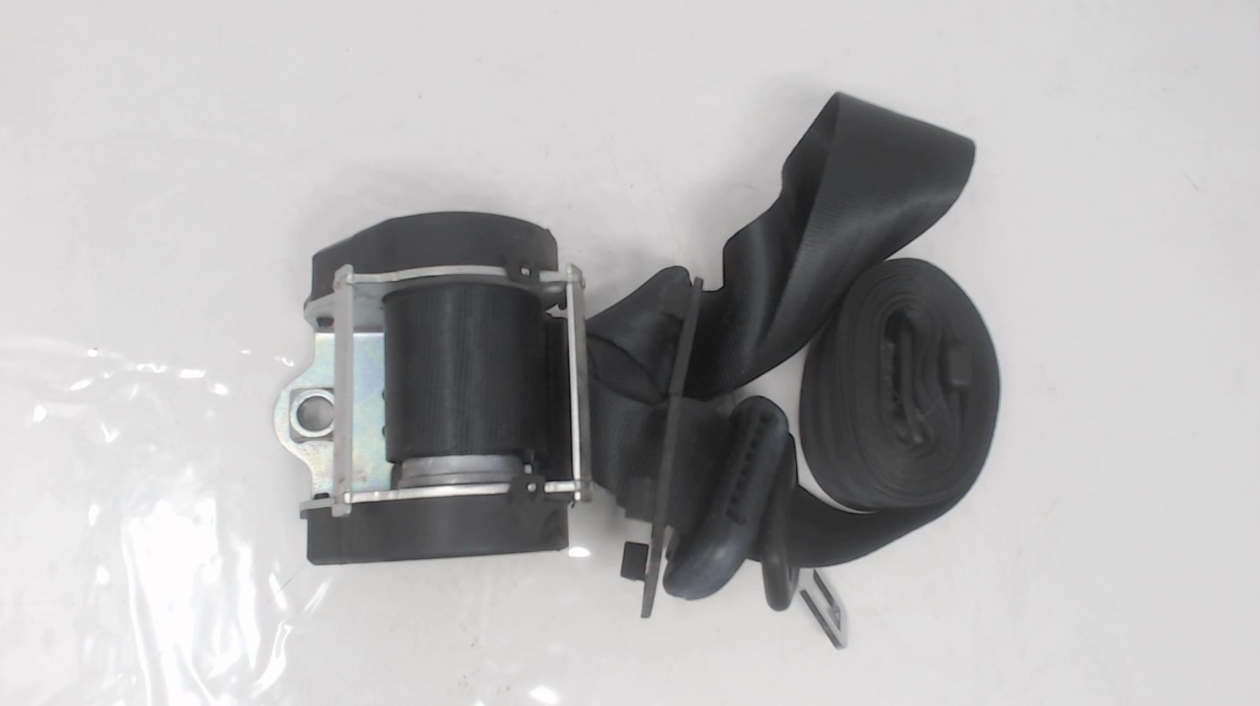 Ceinture arriere gauche CITROEN NEMO Diesel - 1