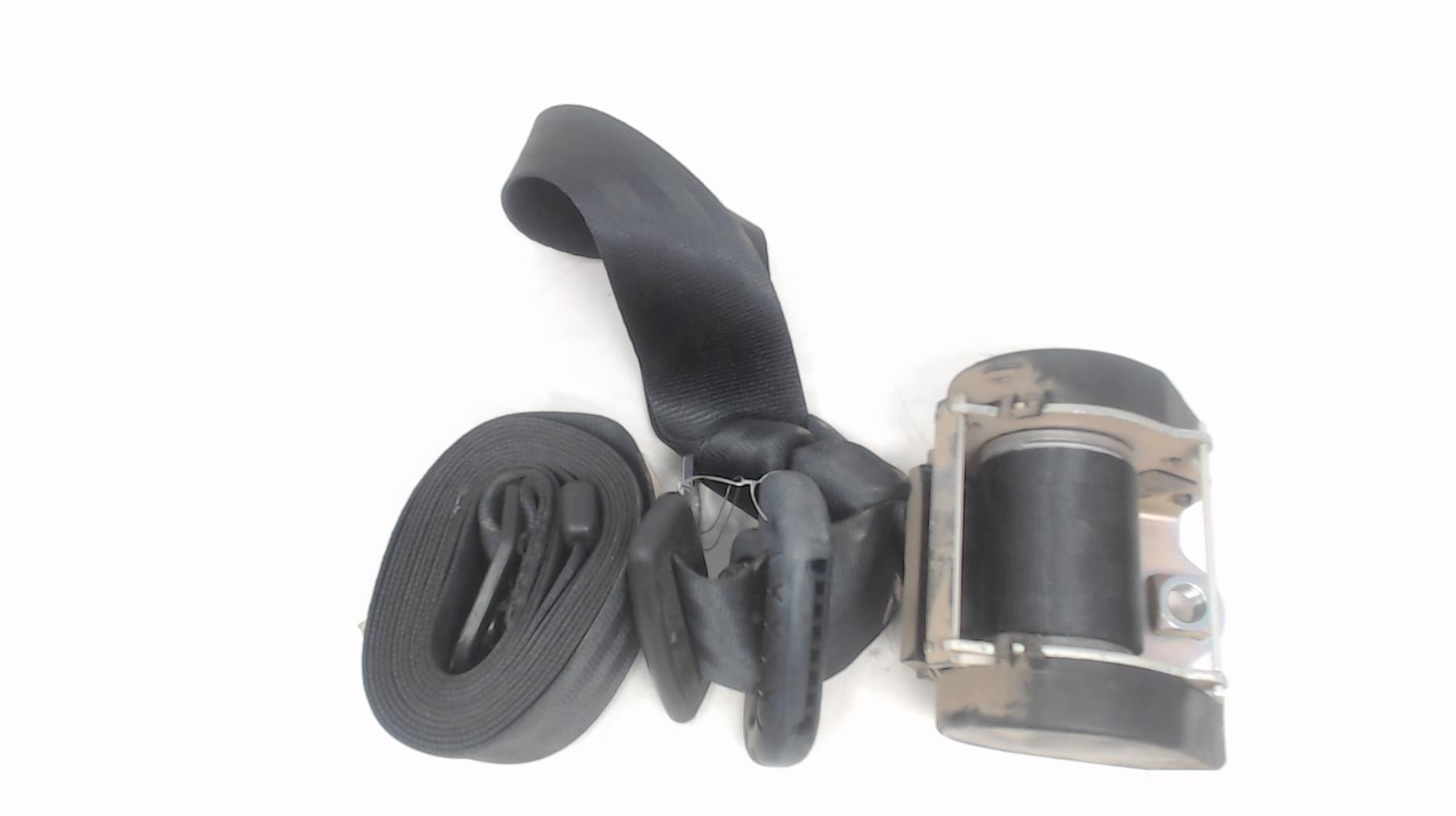 Ceinture arriere droit CITROEN NEMO Diesel - 1