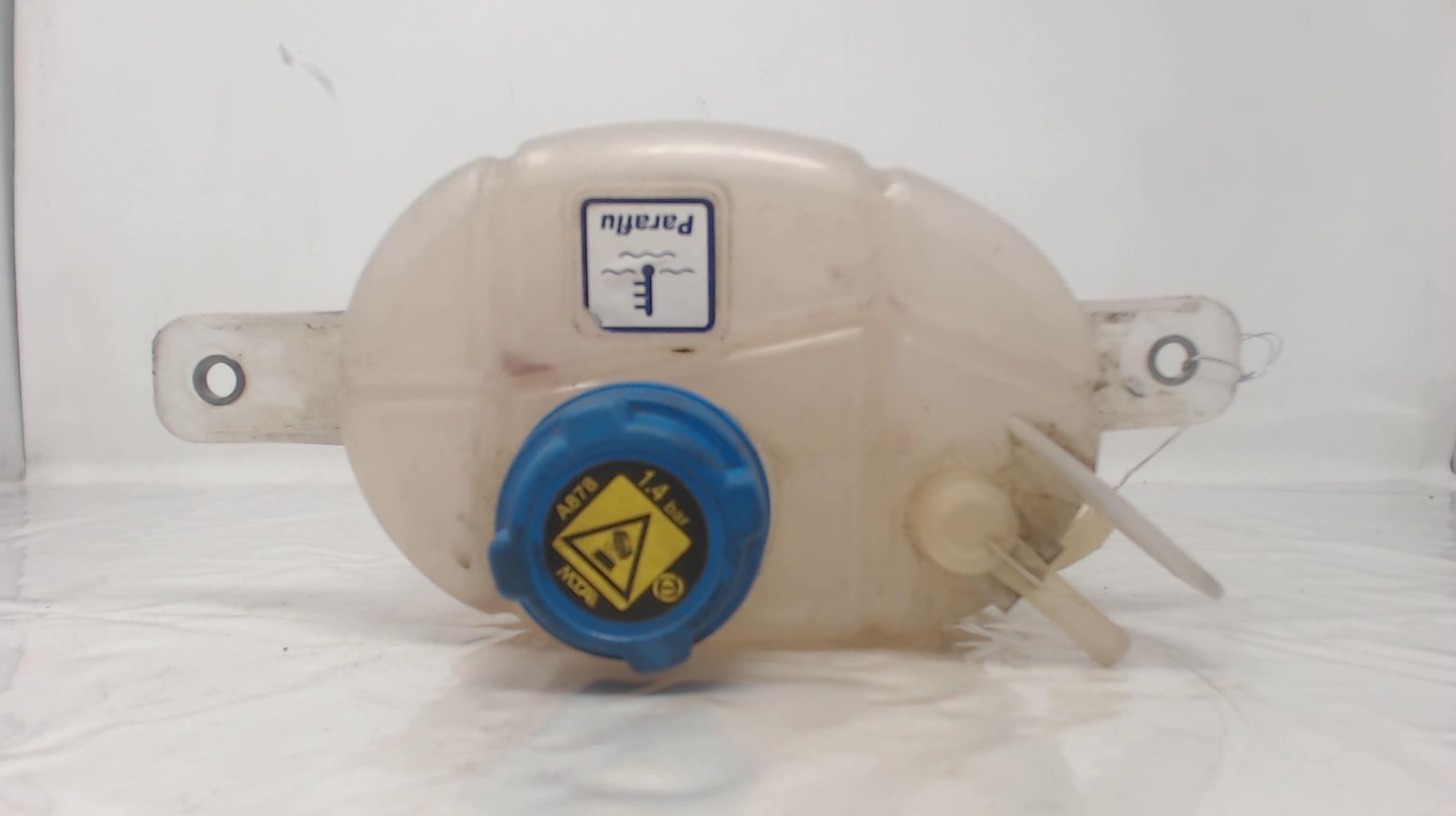 Vase d'expansion CITROEN NEMO Diesel - 1