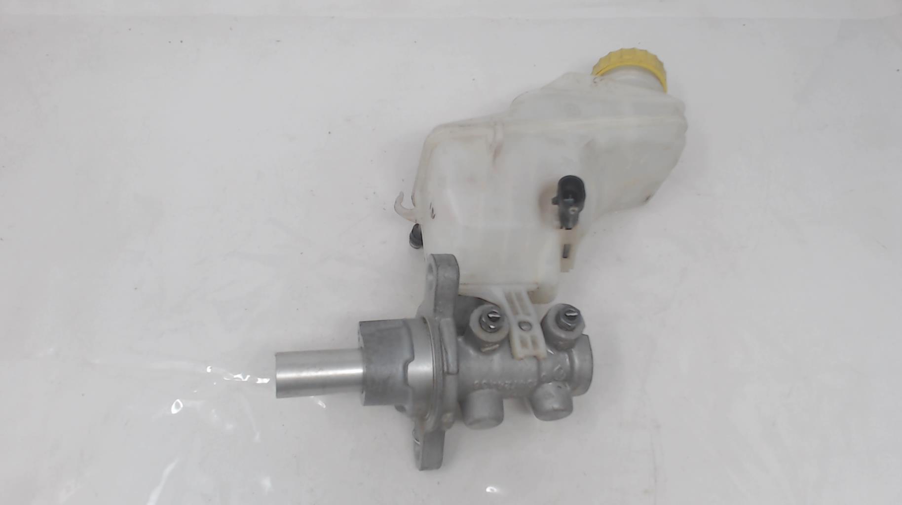Maitre cylindre (freinage) CITROEN NEMO Diesel - 1