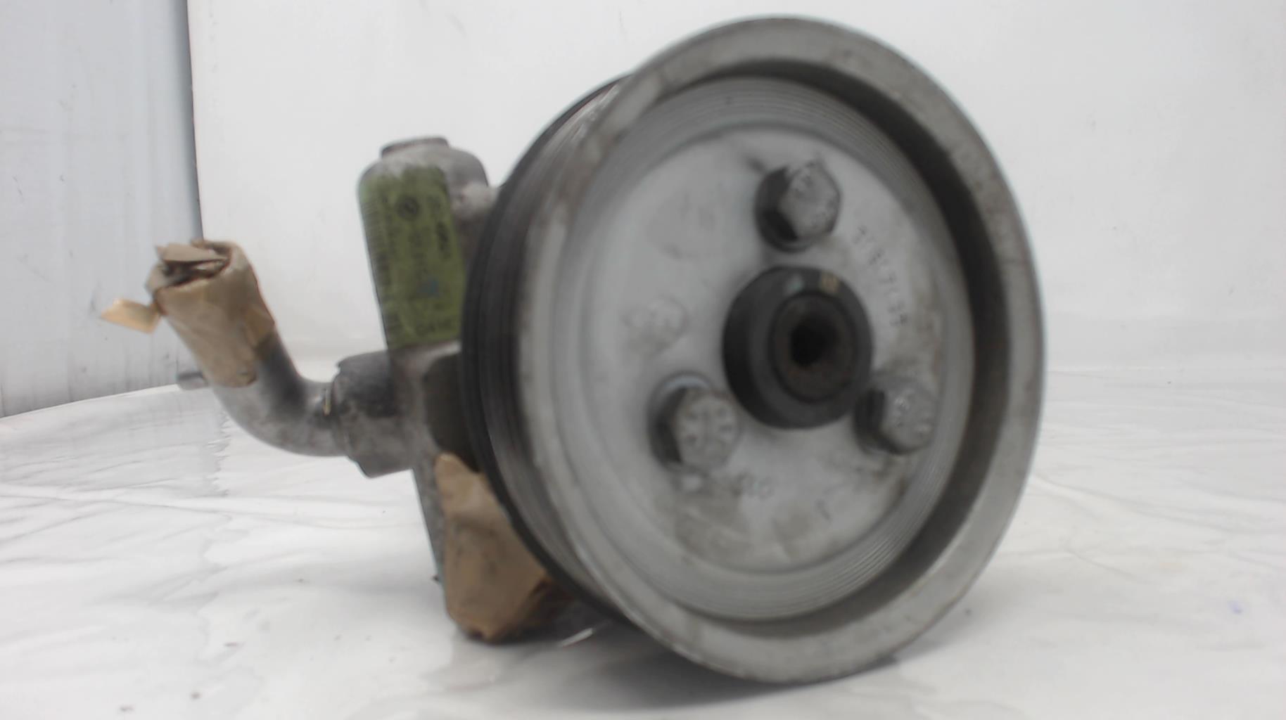 Pompe de direction CITROEN NEMO Diesel - 1
