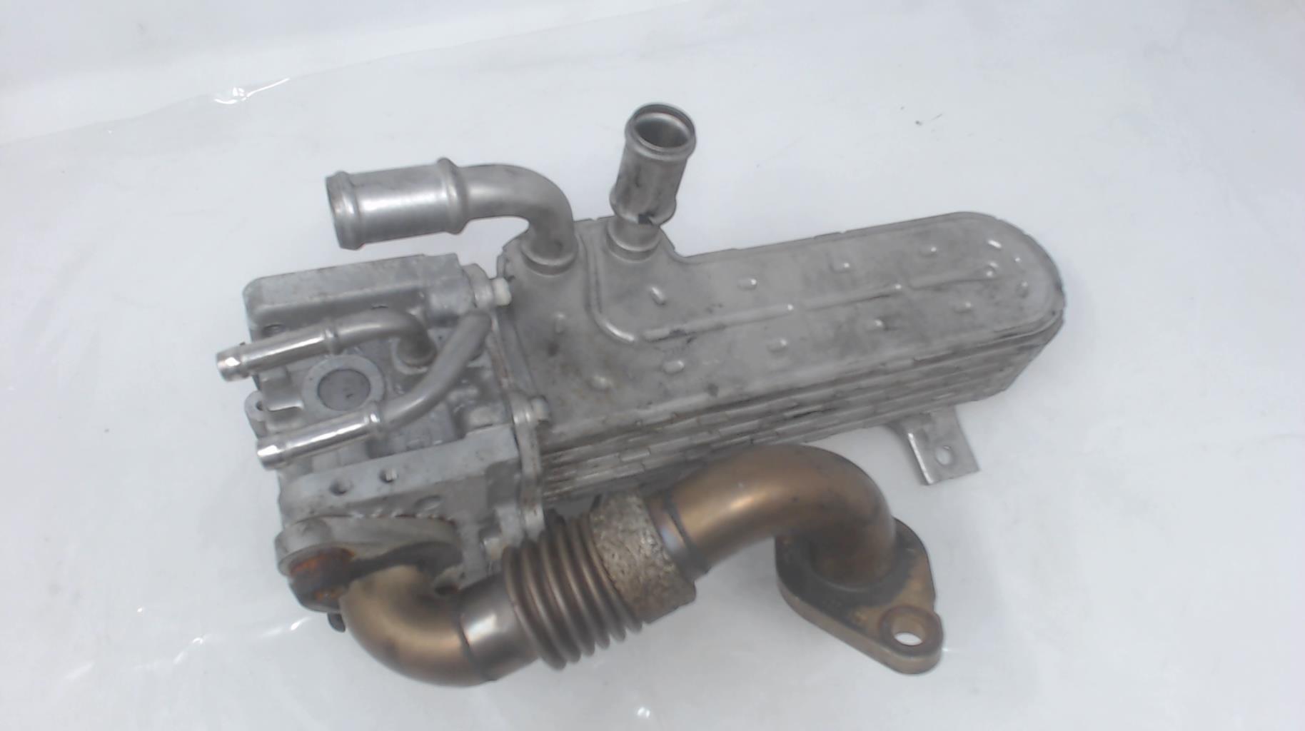Vanne EGR SEAT ALTEA PHASE 1 Diesel - 1