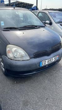 Photo de la pièce