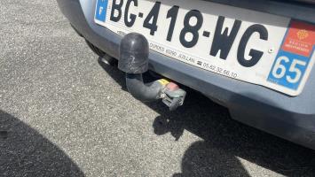 Photo de la pièce