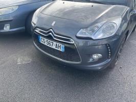 Photo de la pièce