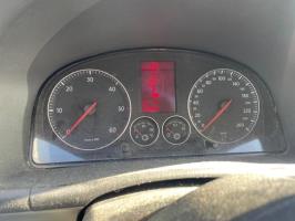 Support de filtre carburant