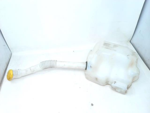 Vase de lave glace RENAULT CLIO 2 PHASE 1 Diesel - 1