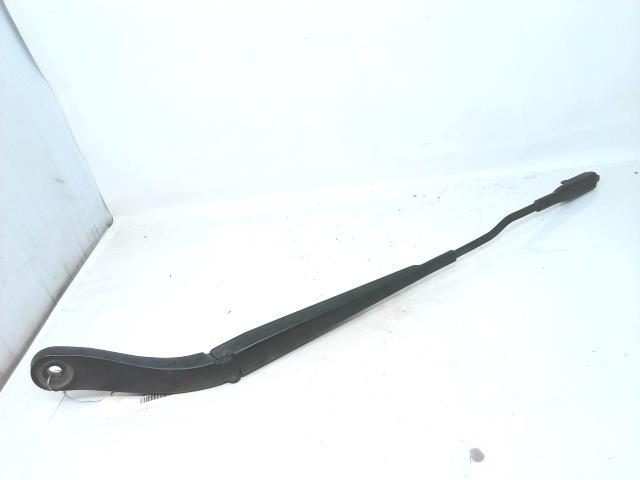 Bras essuie glace avant droit FORD C-MAX 2  - 1